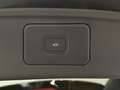 DFSK E5 1.5 130Kw Noir - thumbnail 15
