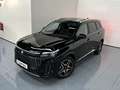 DFSK E5 1.5 130Kw Noir - thumbnail 26