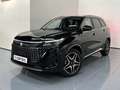 DFSK E5 1.5 130Kw Noir - thumbnail 30