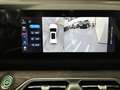 DFSK E5 1.5 130Kw Noir - thumbnail 7