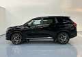 DFSK E5 1.5 130Kw Noir - thumbnail 25
