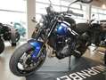 Triumph Sofort Verfügbar Blau - thumbnail 7