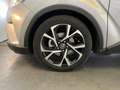 Toyota C-HR 1.8 Hybrid 122 CV Auto Style Argento - thumbnail 7