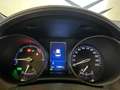 Toyota C-HR 1.8 Hybrid 122 CV Auto Style Argento - thumbnail 15