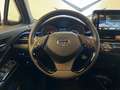 Toyota C-HR 1.8 Hybrid 122 CV Auto Style Argento - thumbnail 11