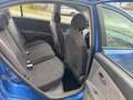 Kia Rio 1.4 LXE Bleu - thumbnail 15