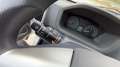 Piaggio Porter NP6 SW LR GPL 3070/2800 Ribaltabile TOP Bianco - thumbnail 13