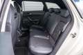 CUPRA Leon Sportstourer 1.5 TSI 272pk e-Hybrid VZ Performance Grijs - thumbnail 21