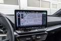 CUPRA Leon Sportstourer 1.5 TSI 272pk e-Hybrid VZ Performance Grijs - thumbnail 27