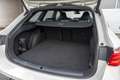 CUPRA Leon Sportstourer 1.5 TSI 272pk e-Hybrid VZ Performance Grijs - thumbnail 18