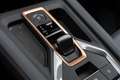 CUPRA Leon Sportstourer 1.5 TSI 272pk e-Hybrid VZ Performance Grijs - thumbnail 29