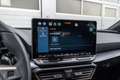 CUPRA Leon Sportstourer 1.5 TSI 272pk e-Hybrid VZ Performance Grijs - thumbnail 49