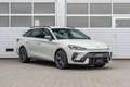 CUPRA Leon Sportstourer 1.5 TSI 272pk e-Hybrid VZ Performance Grijs - thumbnail 8