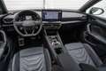 CUPRA Leon Sportstourer 1.5 TSI 272pk e-Hybrid VZ Performance Grijs - thumbnail 35