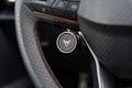CUPRA Leon Sportstourer 1.5 TSI 272pk e-Hybrid VZ Performance Grijs - thumbnail 39
