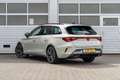 CUPRA Leon Sportstourer 1.5 TSI 272pk e-Hybrid VZ Performance Grijs - thumbnail 11