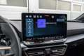 CUPRA Leon Sportstourer 1.5 TSI 272pk e-Hybrid VZ Performance Grijs - thumbnail 46