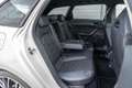 CUPRA Leon Sportstourer 1.5 TSI 272pk e-Hybrid VZ Performance Grijs - thumbnail 16