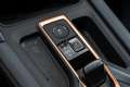 CUPRA Leon Sportstourer 1.5 TSI 272pk e-Hybrid VZ Performance Grijs - thumbnail 42