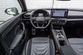 CUPRA Leon Sportstourer 1.5 TSI 272pk e-Hybrid VZ Performance Grijs - thumbnail 23