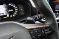 CUPRA Leon Sportstourer 1.5 TSI 272pk e-Hybrid VZ Performance Grijs - thumbnail 41
