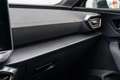 CUPRA Leon Sportstourer 1.5 TSI 272pk e-Hybrid VZ Performance Grijs - thumbnail 30