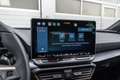 CUPRA Leon Sportstourer 1.5 TSI 272pk e-Hybrid VZ Performance Grijs - thumbnail 48