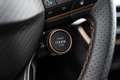 CUPRA Leon Sportstourer 1.5 TSI 272pk e-Hybrid VZ Performance Grijs - thumbnail 40