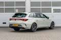 CUPRA Leon Sportstourer 1.5 TSI 272pk e-Hybrid VZ Performance Grijs - thumbnail 2