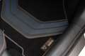 CUPRA Leon Sportstourer 1.5 TSI 272pk e-Hybrid VZ Performance Grijs - thumbnail 32