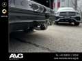 Mercedes-Benz C 300 C 300 e T AMG/COMAND/RFK/AHK/DISTRONIC/LED/NIGHT Grau - thumbnail 25