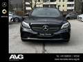 Mercedes-Benz C 300 C 300 e T AMG/COMAND/RFK/AHK/DISTRONIC/LED/NIGHT Grigio - thumbnail 5