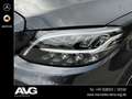 Mercedes-Benz C 300 C 300 e T AMG/COMAND/RFK/AHK/DISTRONIC/LED/NIGHT Grau - thumbnail 7