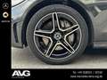 Mercedes-Benz C 300 C 300 e T AMG/COMAND/RFK/AHK/DISTRONIC/LED/NIGHT Grau - thumbnail 9