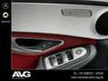 Mercedes-Benz C 300 C 300 e T AMG/COMAND/RFK/AHK/DISTRONIC/LED/NIGHT Grau - thumbnail 17