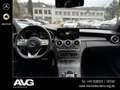 Mercedes-Benz C 300 C 300 e T AMG/COMAND/RFK/AHK/DISTRONIC/LED/NIGHT Grau - thumbnail 23