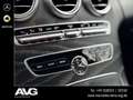 Mercedes-Benz C 300 C 300 e T AMG/COMAND/RFK/AHK/DISTRONIC/LED/NIGHT Grau - thumbnail 24