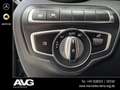 Mercedes-Benz C 300 C 300 e T AMG/COMAND/RFK/AHK/DISTRONIC/LED/NIGHT Grau - thumbnail 13