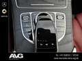 Mercedes-Benz C 300 C 300 e T AMG/COMAND/RFK/AHK/DISTRONIC/LED/NIGHT Grau - thumbnail 21