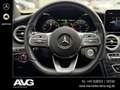 Mercedes-Benz C 300 C 300 e T AMG/COMAND/RFK/AHK/DISTRONIC/LED/NIGHT Grau - thumbnail 22