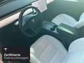 Tesla Model 3 Long Range AWD Weiß - thumbnail 11
