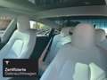 Tesla Model 3 Long Range AWD Weiß - thumbnail 18