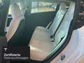Tesla Model 3 Long Range AWD Weiß - thumbnail 12