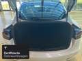 Tesla Model 3 Long Range AWD Weiß - thumbnail 9