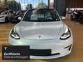 Tesla Model 3 Long Range AWD Weiß - thumbnail 3