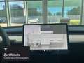 Tesla Model 3 Long Range AWD Weiß - thumbnail 16