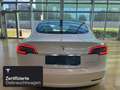 Tesla Model 3 Long Range AWD Weiß - thumbnail 6