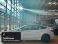 Tesla Model 3 Long Range AWD Weiß - thumbnail 4