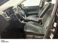 Volkswagen Polo 1.0 TSI DSG IQ.Light NAV KAMERA Style Schwarz - thumbnail 11