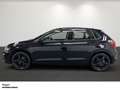 Volkswagen Polo 1.0 TSI DSG IQ.Light NAV KAMERA Style Noir - thumbnail 3